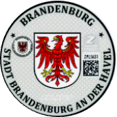 Wappen EE, FI, LIB